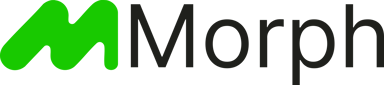 Morph
